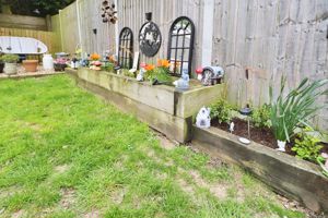 OAKMEAD ROAD- click for photo gallery